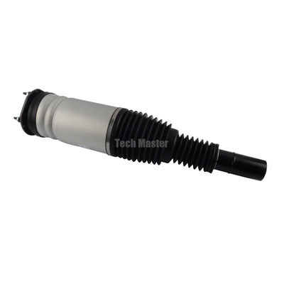 Land Rover L462 Discovery 5 Absorvedor de choque de ar dianteiro esquerdo ou direito HY323C286BE HY323C285BE