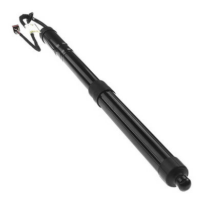 Portão traseiro eletrônico para Santa Fe Sport LX45 817702W600