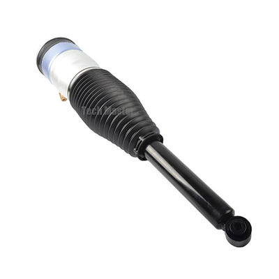 Suspensão de ar absorvedor de choque Tesla Model S 2012-2016 6006352-07-A