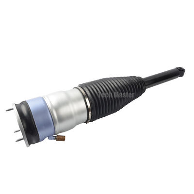 Suspensão de ar absorvedor de choque Tesla Model S 2012-2016 6006352-07-A