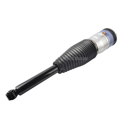 Suspensão de ar absorvedor de choque Tesla Model S 2012-2016 6006352-07-A