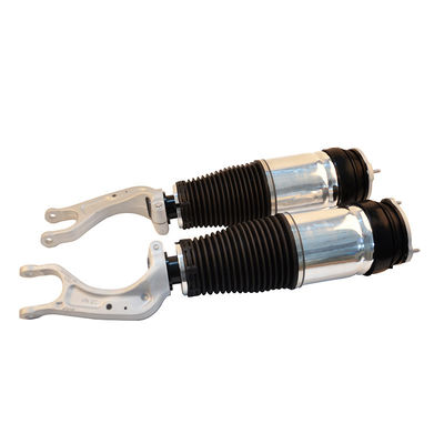 Tesla Model X Car Replaced Shock Absorber Frente 1027361-00-G 2015-2018