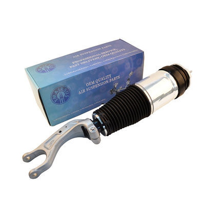 Tesla Model X Car Replaced Shock Absorber Frente 1027361-00-G 2015-2018