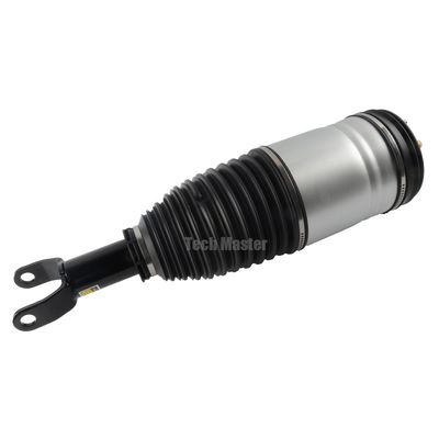 Dodge RAM 1500 Absorvedor de choque frontal esquerdo ou direito 4877147AF 4877146AF