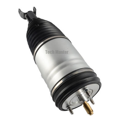 Dodge RAM 1500 Absorvedor de choque frontal esquerdo ou direito 4877147AF 4877146AF