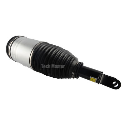 Dodge RAM 1500 Absorvedor de choque frontal esquerdo ou direito 4877147AF 4877146AF