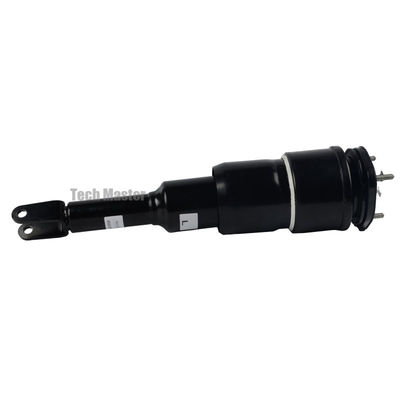 100% de absorvedor de choque de suspensão de ar testado para LEXUS XF40 LS460 RWD 48020-50270 48010-50270
