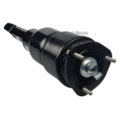 100% de absorvedor de choque de suspensão de ar testado para LEXUS XF40 LS460 RWD 48020-50270 48010-50270