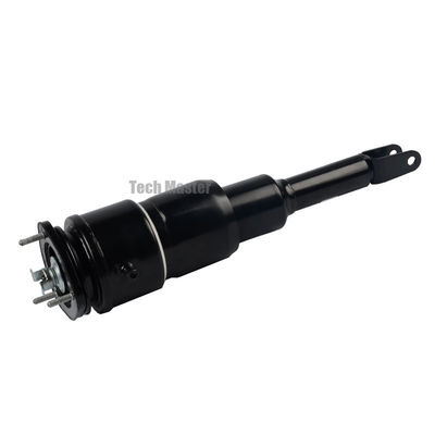 100% de absorvedor de choque de suspensão de ar testado para LEXUS XF40 LS460 RWD 48020-50270 48010-50270