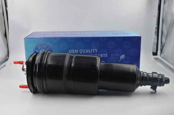 Lexus LS600H LS460 AWD absorvedor de choque de carro 48020-50260 48010-50260 para substituição da frente esquerda ou direita
