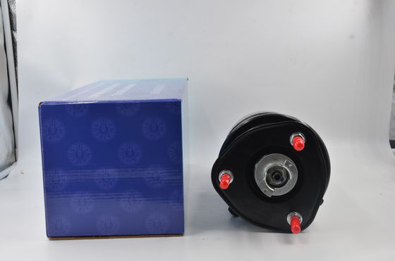 Lexus LS600H LS460 AWD absorvedor de choque de carro 48020-50260 48010-50260 para substituição da frente esquerda ou direita