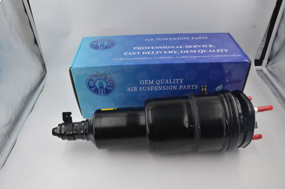Lexus LS600H LS460 AWD absorvedor de choque de carro 48020-50260 48010-50260 para substituição da frente esquerda ou direita