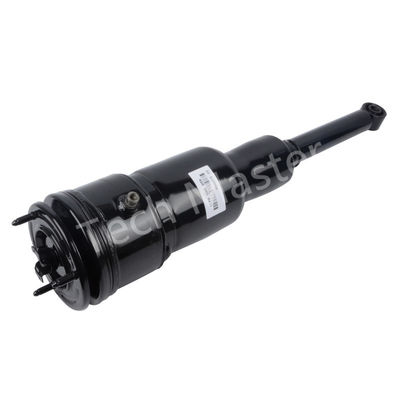 LEXUS XF40 LS460 LS600 absorvedor de choque traseiro esquerdo ou direito 48090-50201 48080-50201