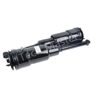LEXUS XF40 LS460 LS600 absorvedor de choque traseiro esquerdo ou direito 48090-50201 48080-50201