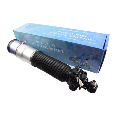 100% de absorvedor de choque de carro testado para traseiro à esquerda ou à direita 37106862191 37106862192