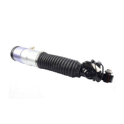 100% de absorvedor de choque de carro testado para traseiro à esquerda ou à direita 37106862191 37106862192