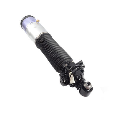 100% de absorvedor de choque de carro testado para traseiro à esquerda ou à direita 37106862191 37106862192