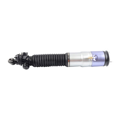 100% de absorvedor de choque de carro testado para traseiro à esquerda ou à direita 37106862191 37106862192