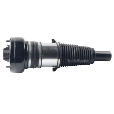 Macan Car Air Suspension Shock Absorber 95B616039 para substituição e reparação