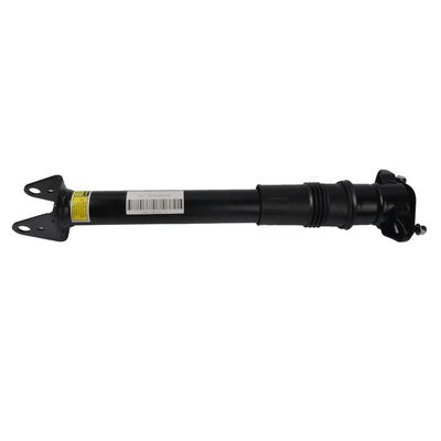 Suspensão Aérea traseira de choque para Mercedes Benz W164 1643202431 Estrutura Aérea Não há anúncios