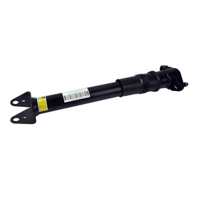 Suspensão Aérea traseira de choque para Mercedes Benz W164 1643202431 Estrutura Aérea Não há anúncios