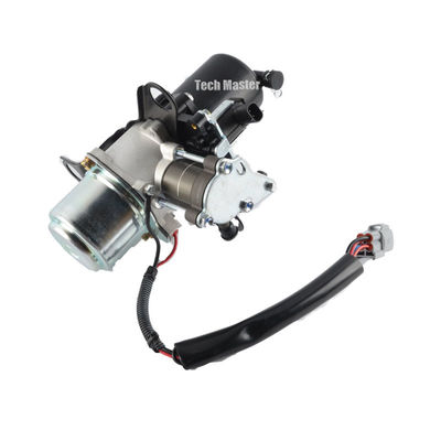 Teste profissional de compressor de suspensão de ar 48914-50031 Para Lexus LS460 LS600