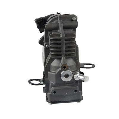 Mercedes Benz GL Classe X166 W166 Compressor de Suspensão de Ar
