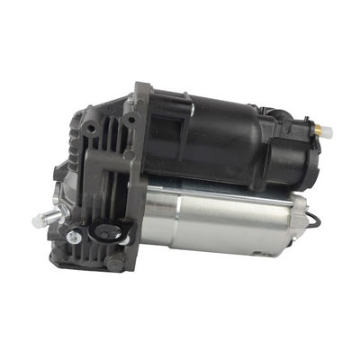 Mercedes Benz GL Classe X166 W166 Compressor de Suspensão de Ar