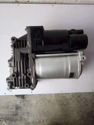 Mercedes W638 Viano Vito 6383280202 Compressor de suspensão de ar / sistema de bomba de compressor