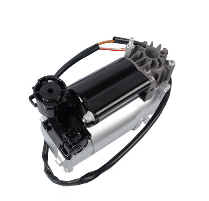 Bomba de compressor de suspensão de ar para BMW E39 E65 E66 E53 37221092349 Bomba de ar X Acionamento e Sem Acionamento