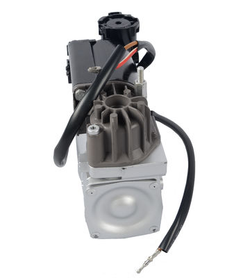 Bomba de compressor de suspensão de ar para BMW E39 E65 E66 E53 37221092349 Bomba de ar X Acionamento e Sem Acionamento