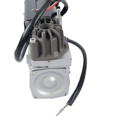 Bomba de compressor de suspensão de ar para BMW E39 E65 E66 E53 37221092349 Bomba de ar X Acionamento e Sem Acionamento