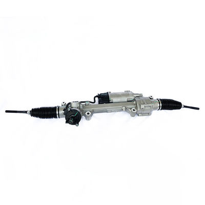 Estaca de direção elétrica dianteira esquerda e direita para W218 A2184605000