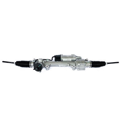 Estaca de direção elétrica dianteira esquerda e direita para W218 A2184605000