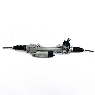 Estaca de direção elétrica dianteira esquerda e direita para W218 A2184605000