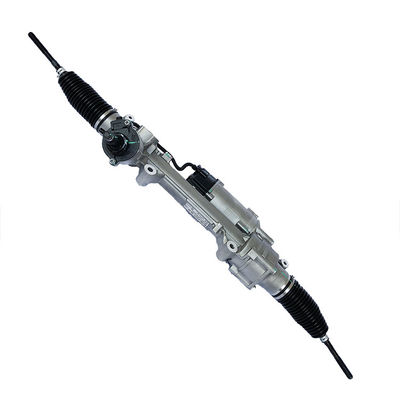 Estaca de direção elétrica dianteira esquerda e direita para W218 A2184605000