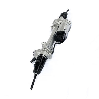 Estaca de direção elétrica dianteira esquerda e direita para W218 A2184605000