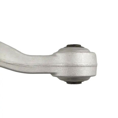 Braço de controle de carro de prata universal para BMW série 6/7 colocação frontal inferior OEM 31126755835 31126777937