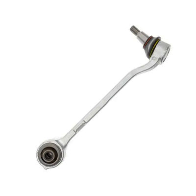 BMW X3 F25 Braço de controle inferior dianteiro esquerdo com 100% de teste profissional Compatibilidade universal OEM 31126787669