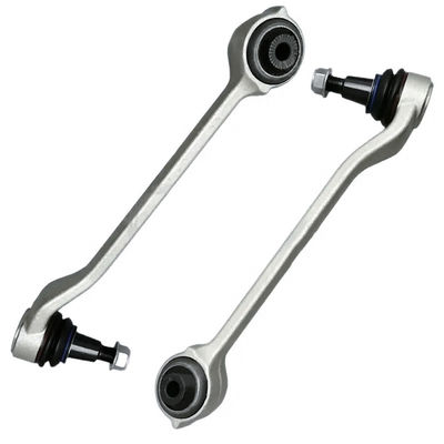 BMW X3 F25 Braço de controle inferior dianteiro esquerdo com 100% de teste profissional Compatibilidade universal OEM 31126787669