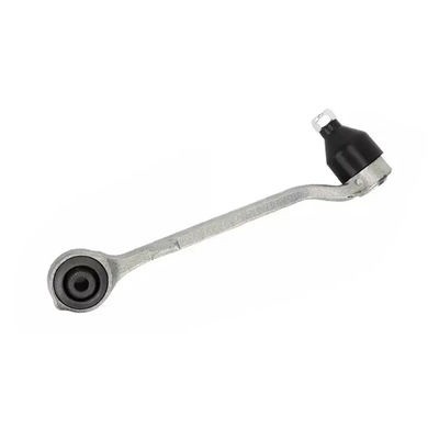 BMW X3 F25 Braço de controle inferior dianteiro esquerdo com 100% de teste profissional Compatibilidade universal OEM 31126787669