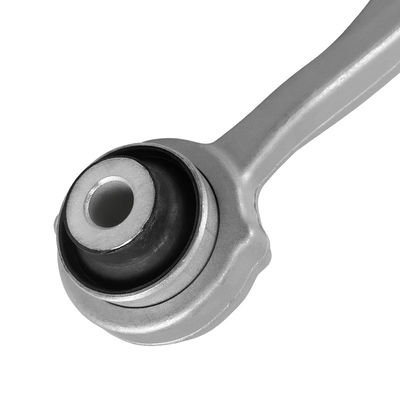 Braço de Controle Universal de Carro Prateado 2043303111 2043306711 Para Mercedes Benz W204 2007-