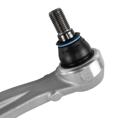 2043308711 2033303511 Braço de Controle Universal Para Mercedes Benz W203 W204 Eixo dianteiro superior esquerdo
