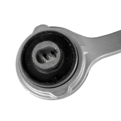 2043308711 2033303511 Braço de Controle Universal Para Mercedes Benz W203 W204 Eixo dianteiro superior esquerdo
