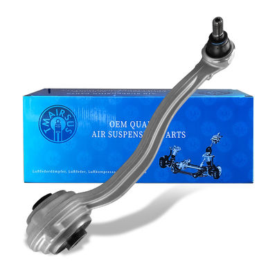 2043308711 2033303511 Braço de Controle Universal Para Mercedes Benz W203 W204 Eixo dianteiro superior esquerdo