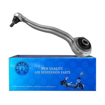 2043308711 2033303511 Braço de Controle Universal Para Mercedes Benz W203 W204 Eixo dianteiro superior esquerdo