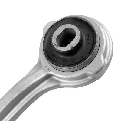 2043308711 2033303511 Braço de Controle Universal Para Mercedes Benz W203 W204 Eixo dianteiro superior esquerdo