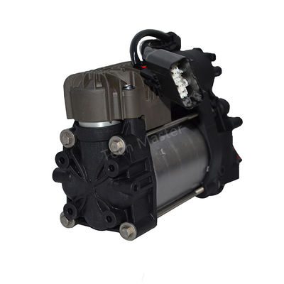 Compressor de suspensão de ar 68041137AD 68204387AA