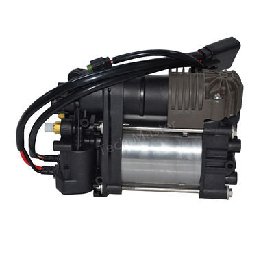 Compressor de suspensão de ar 68041137AD 68204387AA