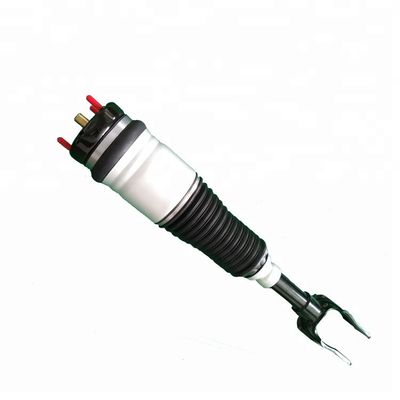 Absorvedor de choque de mola de ar dianteira Jeep Grand Cherokee WK2 68231885AC